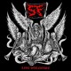 Seges Findere - Live Warnoise