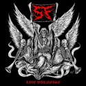Seges Findere - Live Warnoise