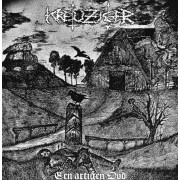 Kreuziger - Een Artigen Dod