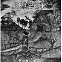 Kreuziger - Een Artigen Dod