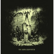 Krematorium - Tag Der Schwerter