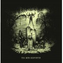 Krematorium - Tag Der Schwerter