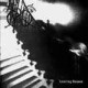 Carnyx - Leaving Reason