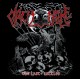 Nachtfalke - The Last Battles