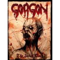 Gorgon - The Jackal Pact