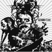 Azziard - Vésanie