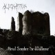 Aliénation - Metal Sombre de Wallonie
