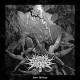 Hysterical Blindness - Notre Heritage