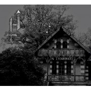 Hermith / Demonic Night - In Tenebris