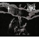 Nuit Macabre / Larve - Nuit Macabre / Larve
