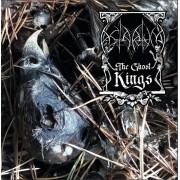 Astarium - The Ghost Kings