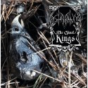 Astarium - The Ghost Kings