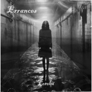 Errances - Loreleï