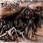 Fallakr - LVC