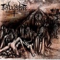 Fallakr - LVC