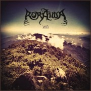 Roraima - WR