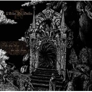 L'Eclat Du Declin - Pale echo de ce que nous fumes