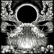L'Eclat Du Declin - Pale echo de ce que nous fumes