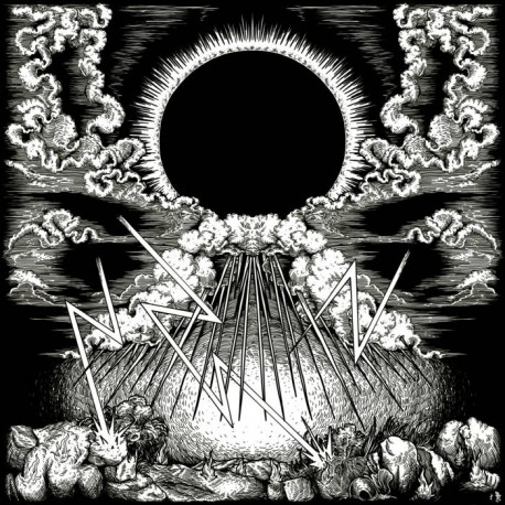 L'Eclat Du Declin - Pale echo de ce que nous fumes