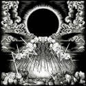 L'Eclat Du Declin - Le Hurlement Des Spheres