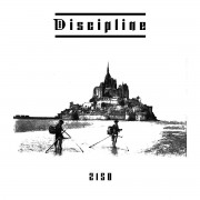 Discipline - 2150