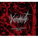 Kampfeswut - Des Barden Schwarzer Gesang
