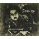 Dharnurgh - Apocalyptic Vision