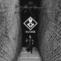Silicose - Au Fond de la Mine