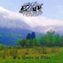 Eltun - A La Sombra del Pillan