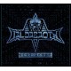 Ialdabaoth - G.O.A.T. / S.C.A.P.E.