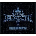Ialdabaoth - G.O.A.T. / S.C.A.P.E.