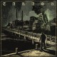 Tarask- Pharus Morti