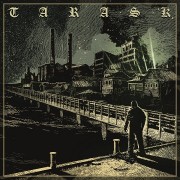 Tarask- Pharus Morti