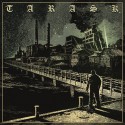 Tarask- Pharus Morti