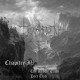 Terragon - Chapitre IV: The Middle Earth. Part Two