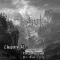 Terragon - Chapitre IV: The Middle Earth. Part Two