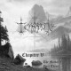 Terragon - Chapitre V: The Middle Earth. Part Three