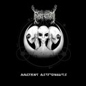 Funerarium - Ancient Astronauts