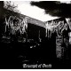 Morildraugen / Amaritudo - Triumph of Death