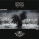 Aetherius Obscuritas - Ventus