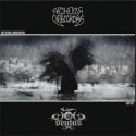 Aetherius Obscuritas - Ventus