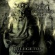 Dark Celebration - Phlegeton:The Transcendence of Demon Lords