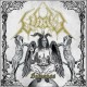 Lucera - Satanass