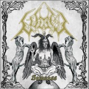 Lucera - Satanass