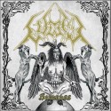 Lucera - Satanass