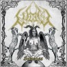 Lucera - Satanass
