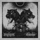 Dantalian / Grafvitnir - Transmutation: Jaguarism / Lycanthropy