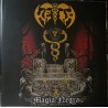Heia - Magia Negra