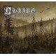 Nhaarg - When All Hope Is Gone