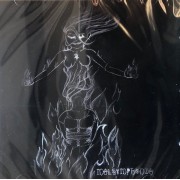 Progeny of Salem - Malsymphonia